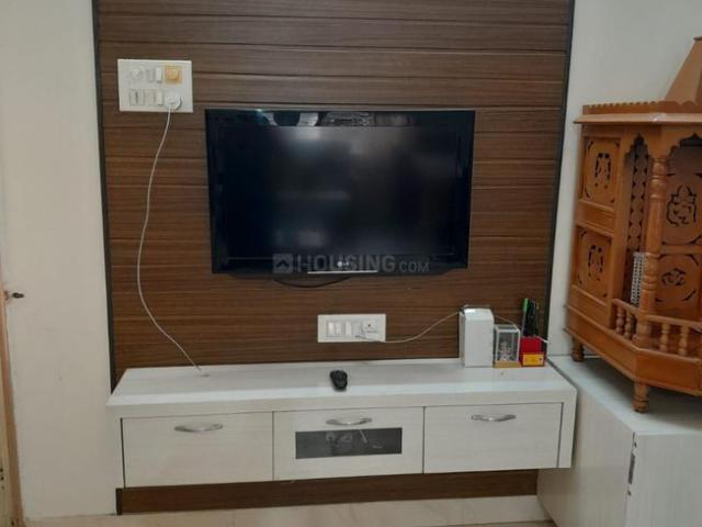 Flat for sale in Maninagar - Ahmedabad, Gujarat