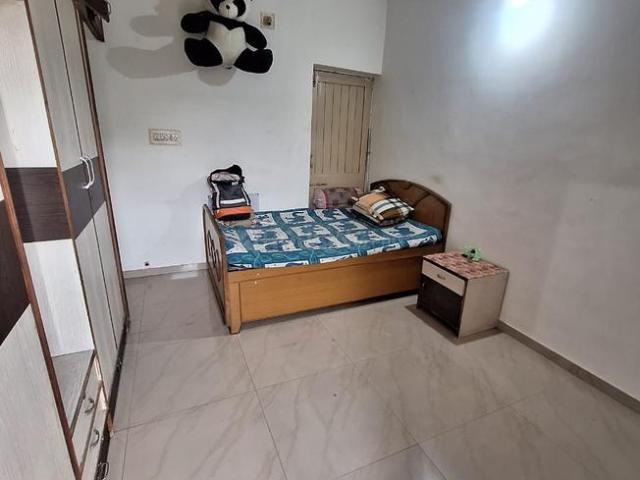 Flat for sale in Maninagar - Ahmedabad, Gujarat