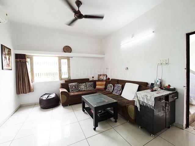 Flat for sale in Maninagar - Ahmedabad, Gujarat