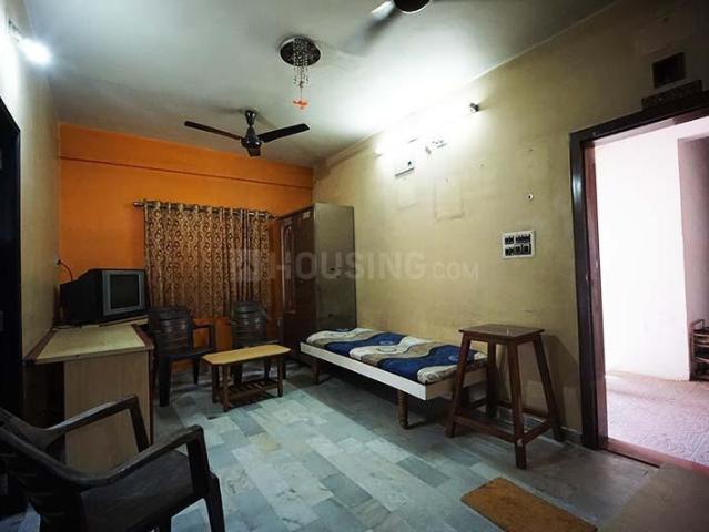 Flat for sale in Maninagar - Ahmedabad, Gujarat