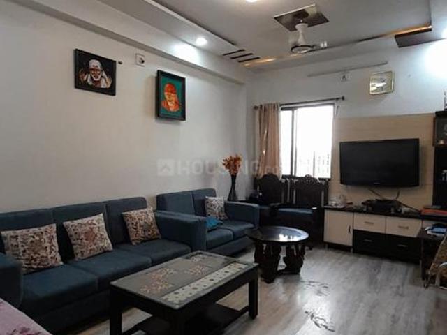 Flat for sale in Kankaria - Ahmedabad, Gujarat