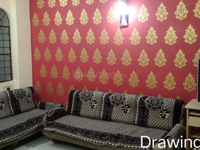 Flat for sale in Maninagar - Ahmedabad, Gujarat