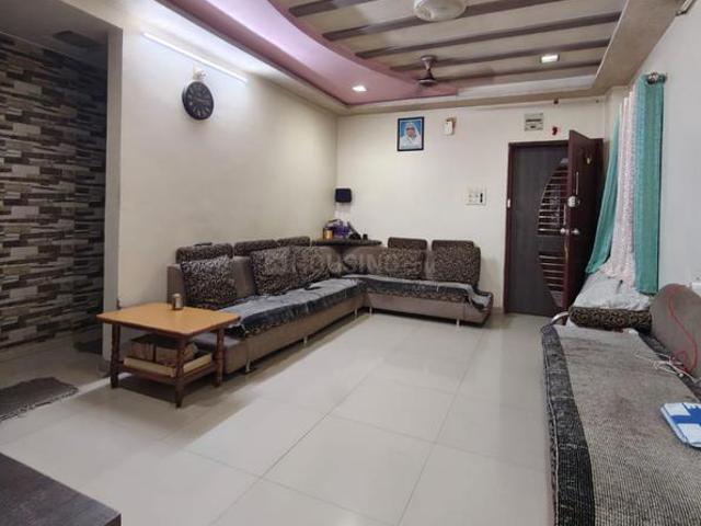 Flat for sale in Maninagar - Ahmedabad, Gujarat
