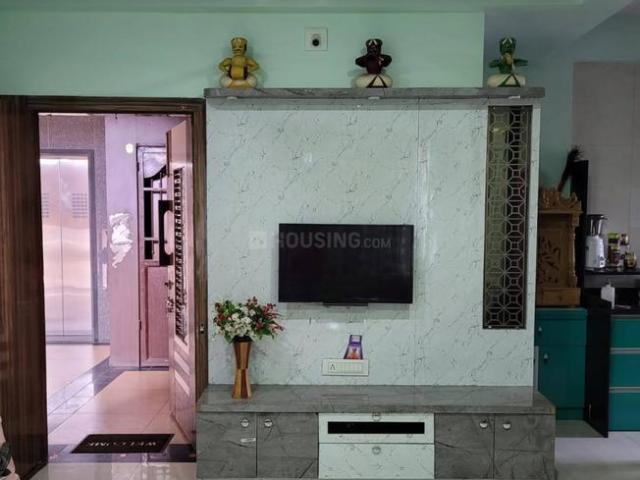 Flat for sale in Maninagar - Ahmedabad, Gujarat