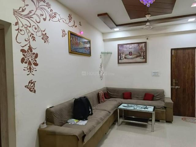 Flat for sale in Maninagar - Ahmedabad, Gujarat