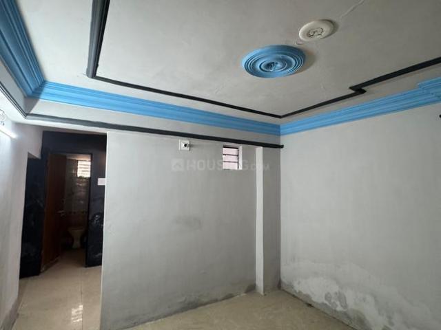 Flat for sale in Maninagar - Ahmedabad, Gujarat