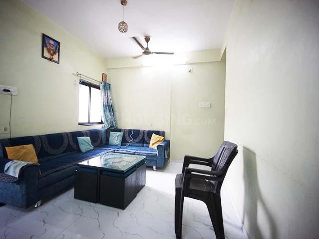 Flat for sale in Maninagar - Ahmedabad, Gujarat