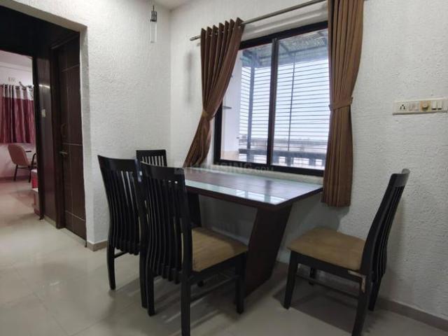 Flat for sale in Maninagar - Ahmedabad, Gujarat