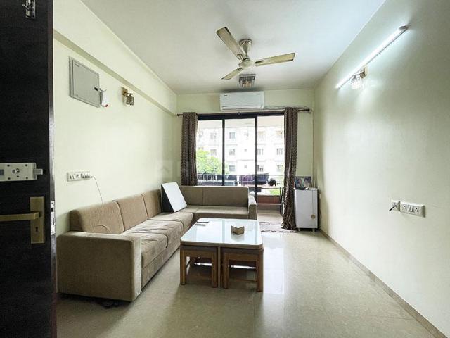 Flat for sale in Maninagar - Ahmedabad, Gujarat