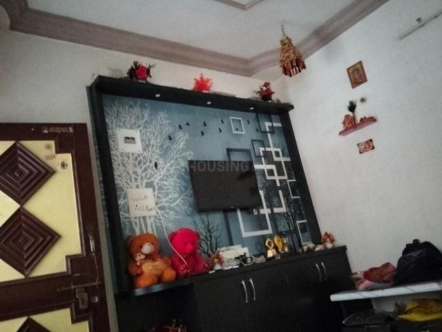 Flat for sale in Gujarat