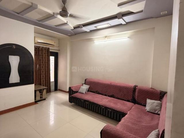 Flat for sale in Maninagar - Ahmedabad, Gujarat