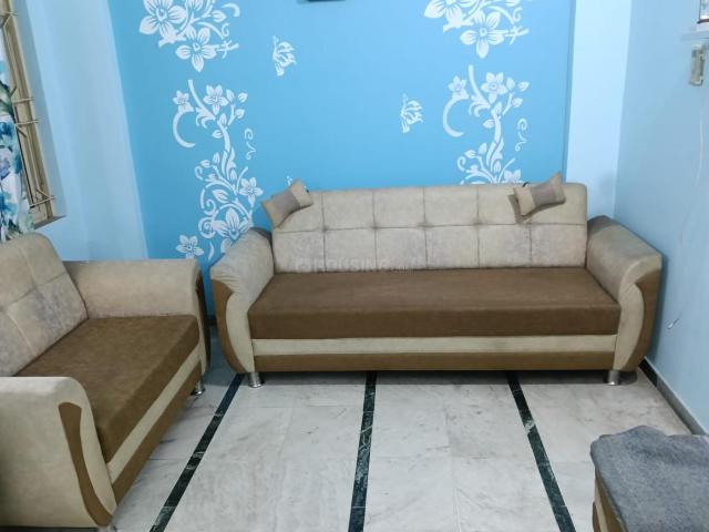 Flat for sale in Maninagar - Ahmedabad, Gujarat