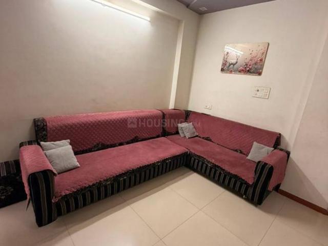 Flat for sale in Maninagar - Ahmedabad, Gujarat