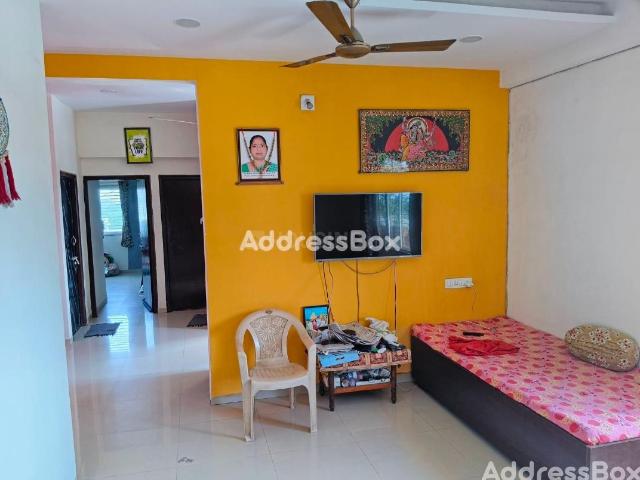 Flat for sale in Kankaria - Ahmedabad, Gujarat
