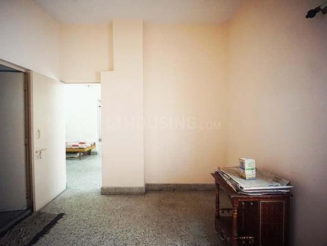 Flat for sale in Uttamnagar, Ahmedabad