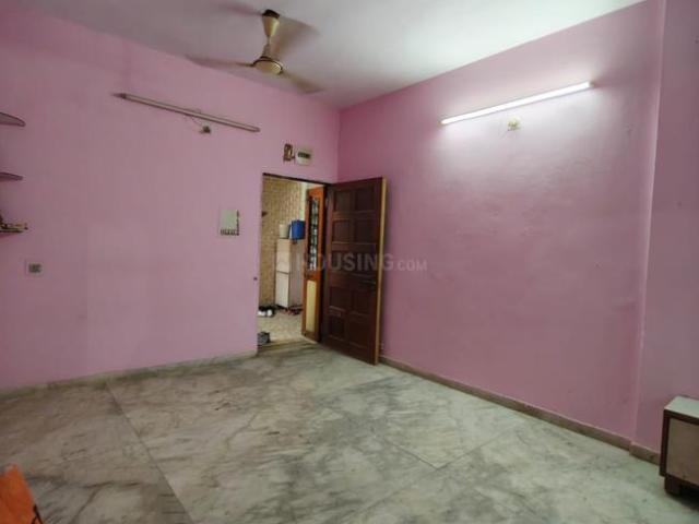 Flat for sale in Uttamnagar, Ahmedabad