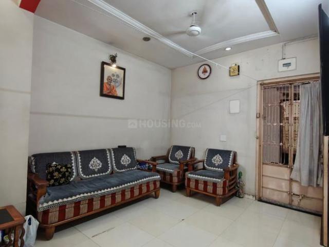 Flat for sale in Uttamnagar, Ahmedabad