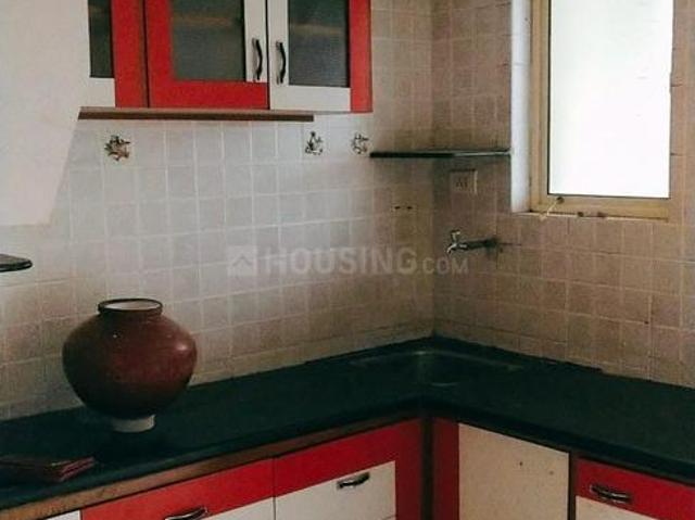 Flat for sale in Maninagar - Ahmedabad, Gujarat