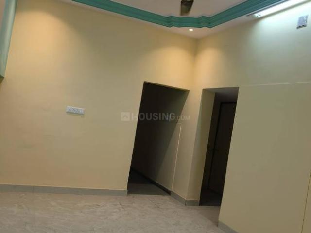 Flat for sale in Maninagar - Ahmedabad, Gujarat