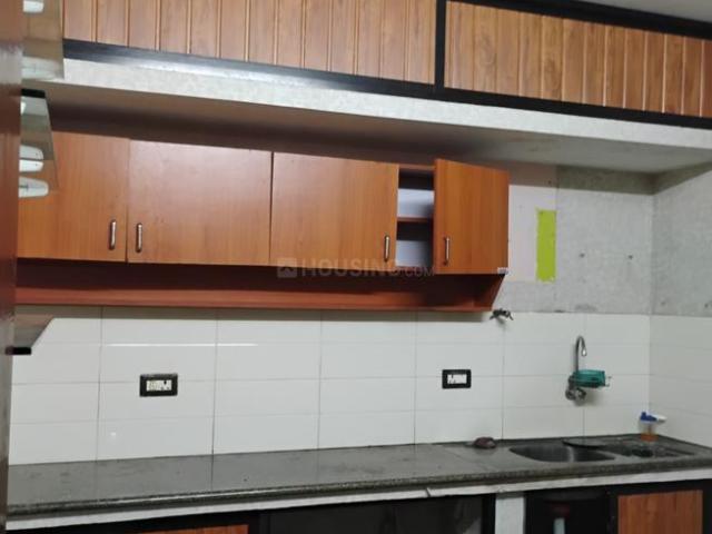 Flat for rent in Manipal, Karnataka