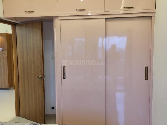 Flat for rent in Manipal, Karnataka