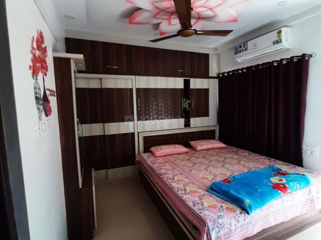 Flat for rent in Manipal, Karnataka
