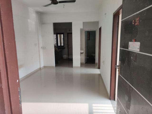 Flat for rent in Gujarat