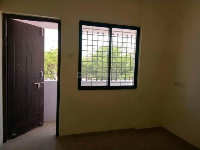 Flat for rent in Nagpur, National Capital Territory Of Delhi