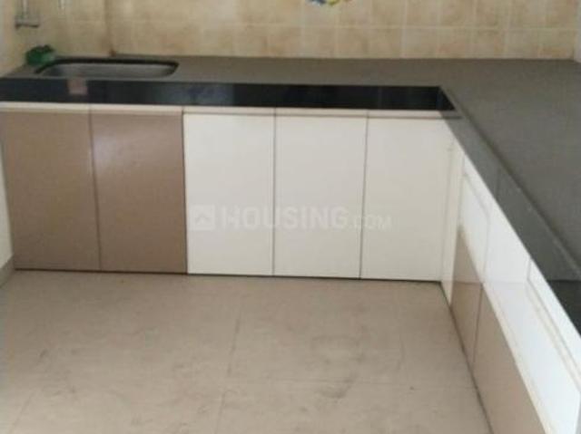 Flat for rent in Nagpur City, Nagpur