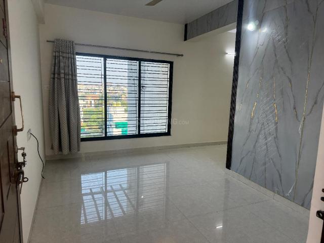 Flat for rent in Nagpur, National Capital Territory Of Delhi