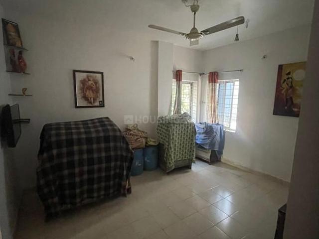Flat for rent in Nagpur, National Capital Territory Of Delhi