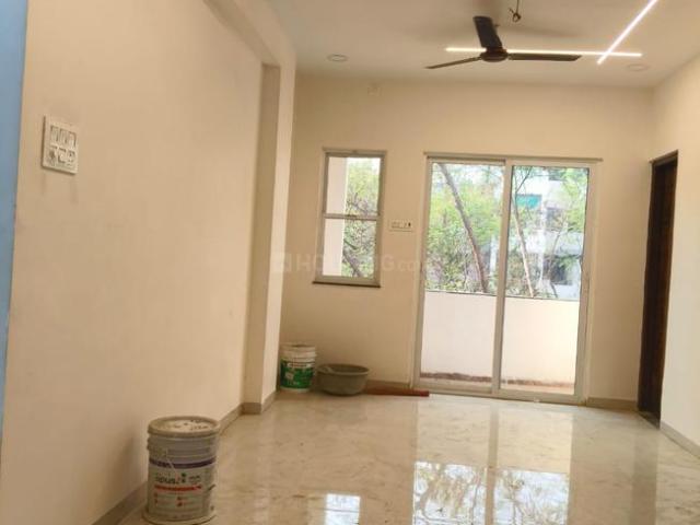 Flat for rent in Nagpur City, Nagpur