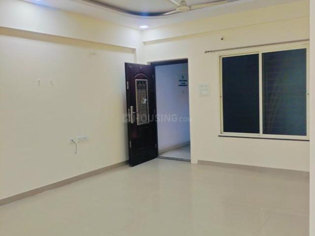 Flat for rent in Nagpur, National Capital Territory Of Delhi