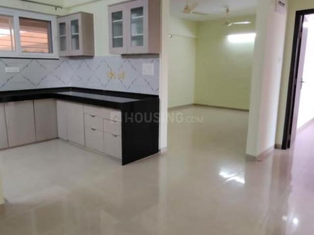Flat for rent in Nagpur, National Capital Territory Of Delhi