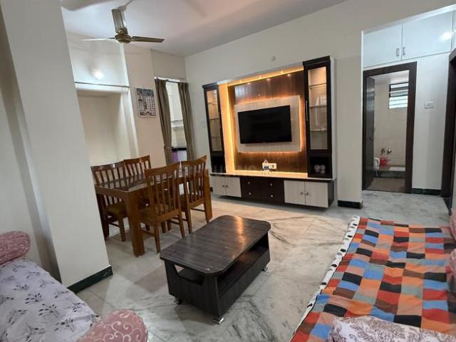 Flat for rent in Nagpur, National Capital Territory Of Delhi