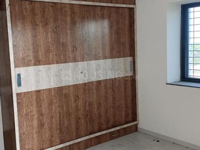 Flat for rent in Nagpur, National Capital Territory Of Delhi