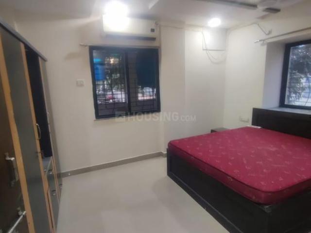 Flat for rent in Nagpur City, Nagpur