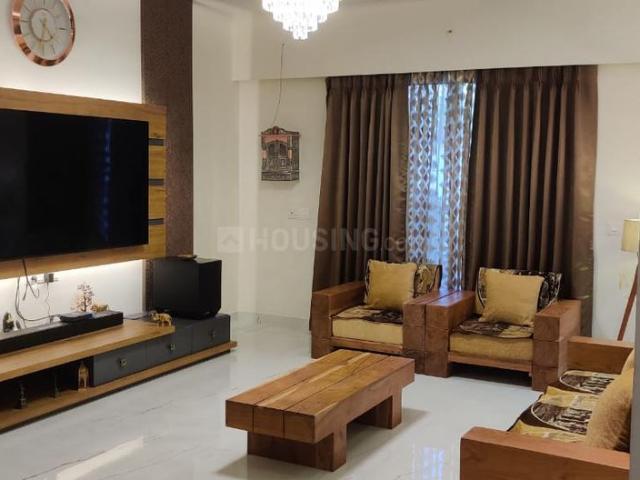 Flat for rent in Nagpur, National Capital Territory Of Delhi