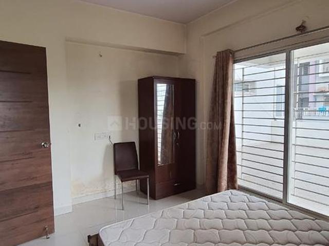 Flat for rent in Nagpur, National Capital Territory Of Delhi