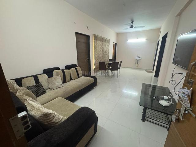 Flat for rent in Nagpur, National Capital Territory Of Delhi