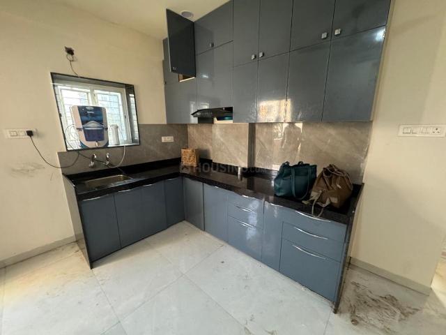 Flat for rent in Nagpur City, Nagpur