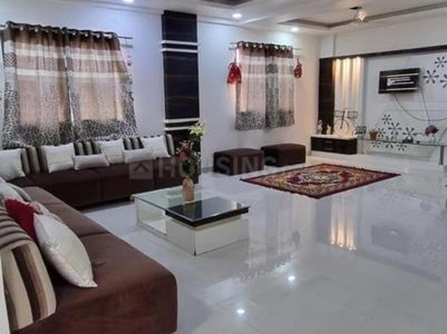 Flat for rent in Nagpur, National Capital Territory Of Delhi