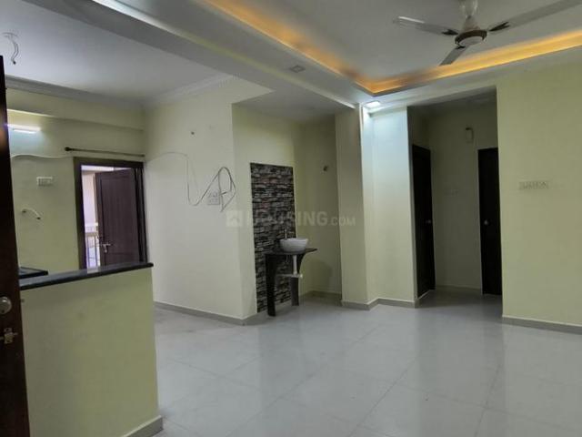 Flat for rent in Nagpur, National Capital Territory Of Delhi