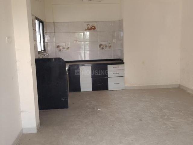 Flat for rent in Nagpur, National Capital Territory Of Delhi