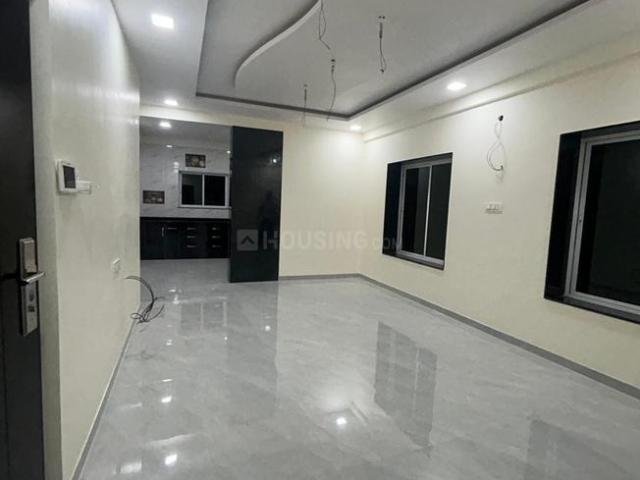 Flat for rent in Nagpur, National Capital Territory Of Delhi