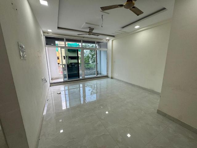 Flat for rent in Nagpur, National Capital Territory Of Delhi