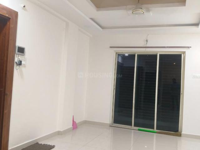 Flat for rent in Nagpur, National Capital Territory Of Delhi