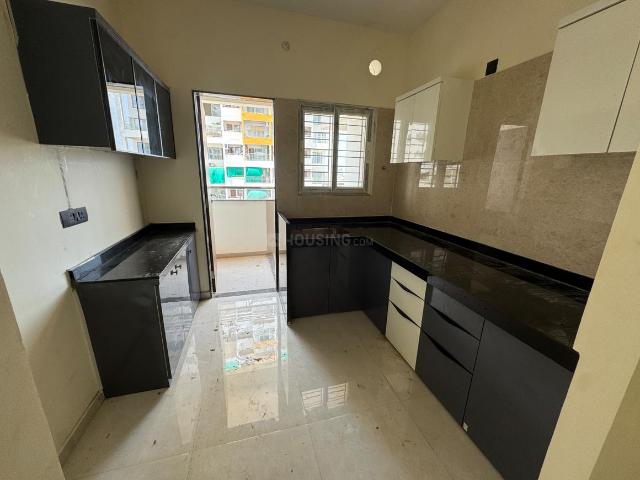Flat for rent in Nagpur City, Nagpur