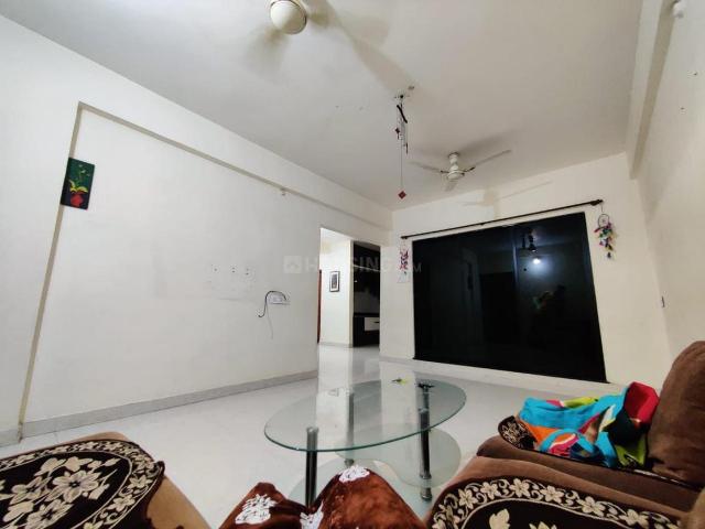 Flat for rent in Nagpur, National Capital Territory Of Delhi