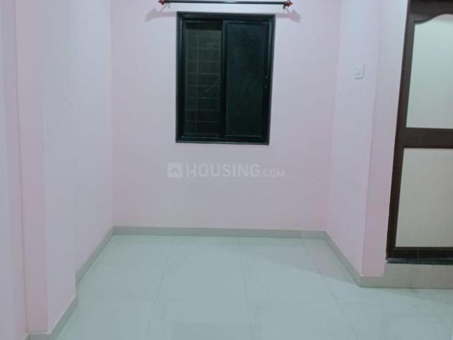 Flat for rent in Nagpur, National Capital Territory Of Delhi